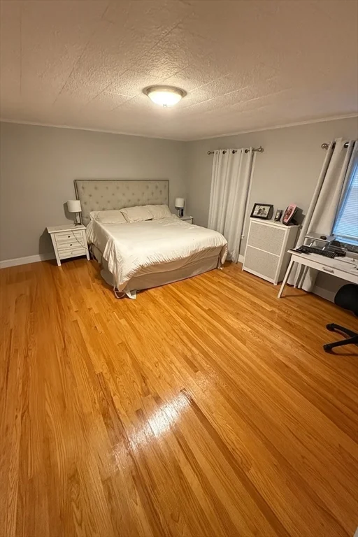 3 bed, 1 bath apartment for rent at 229 Spring St Unit 2, Medford — photo 16 of 19