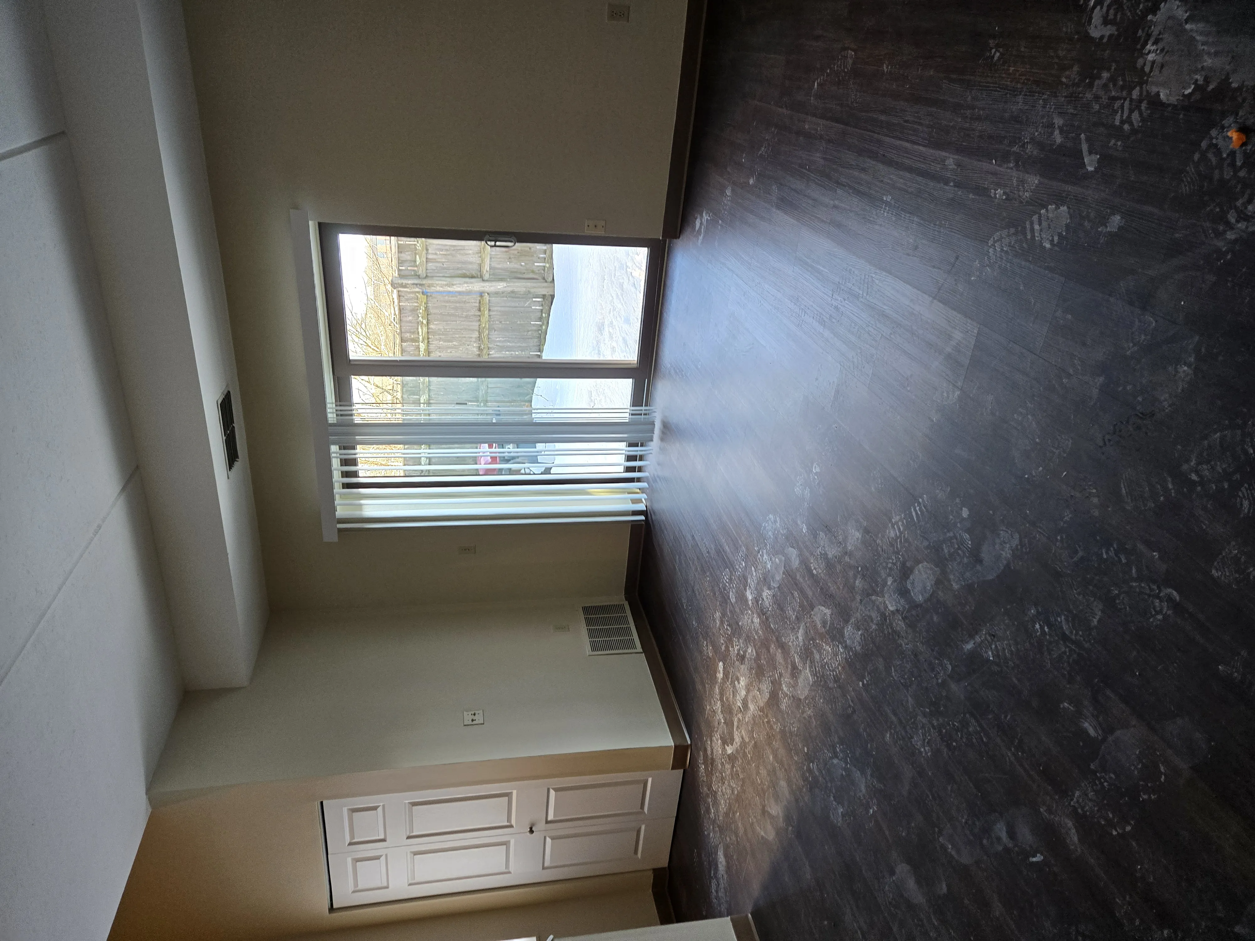 2 bed, 1 bath apartment for rent at 2291 Washington St Unit A, Newton Lower Falls — photo 3 of 11