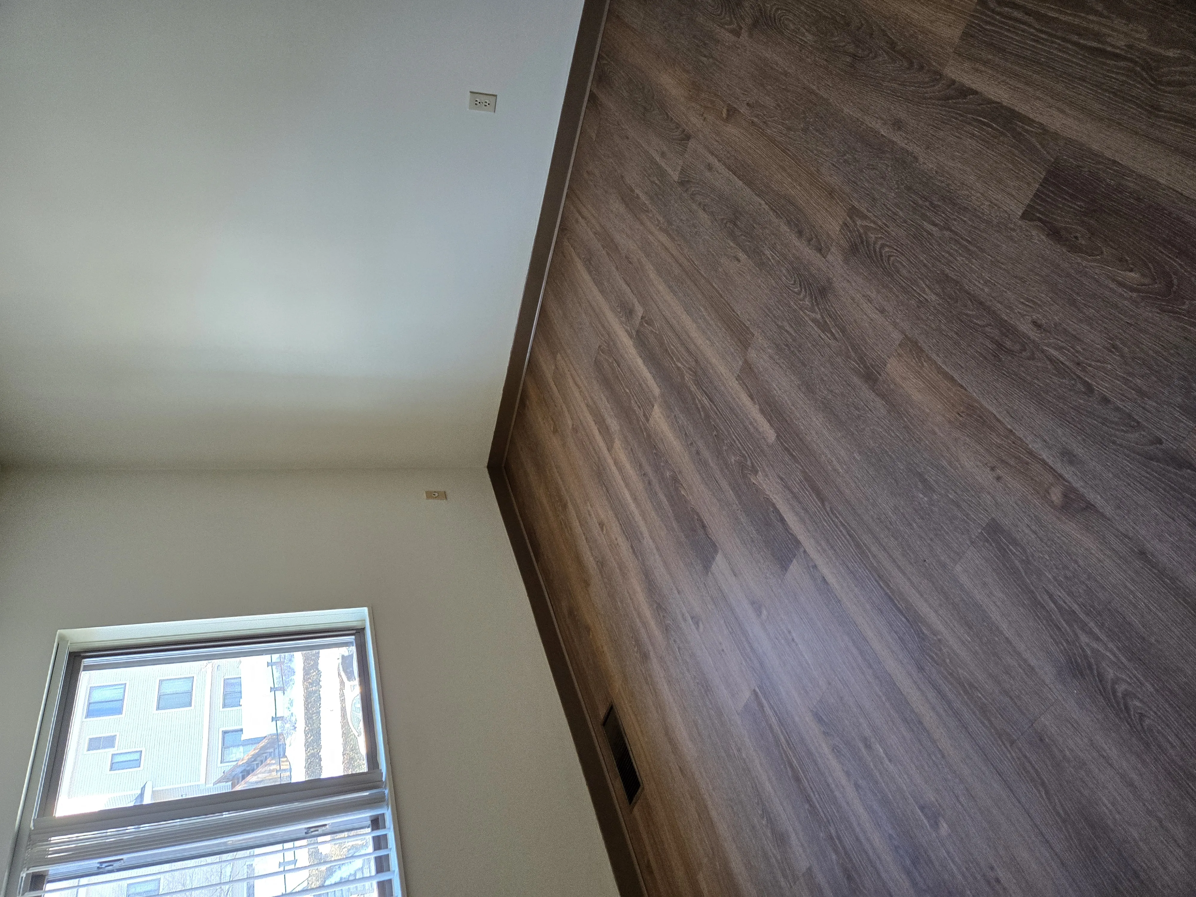 2 bed, 1 bath apartment for rent at 2291 Washington St Unit A, Newton Lower Falls — photo 5 of 11