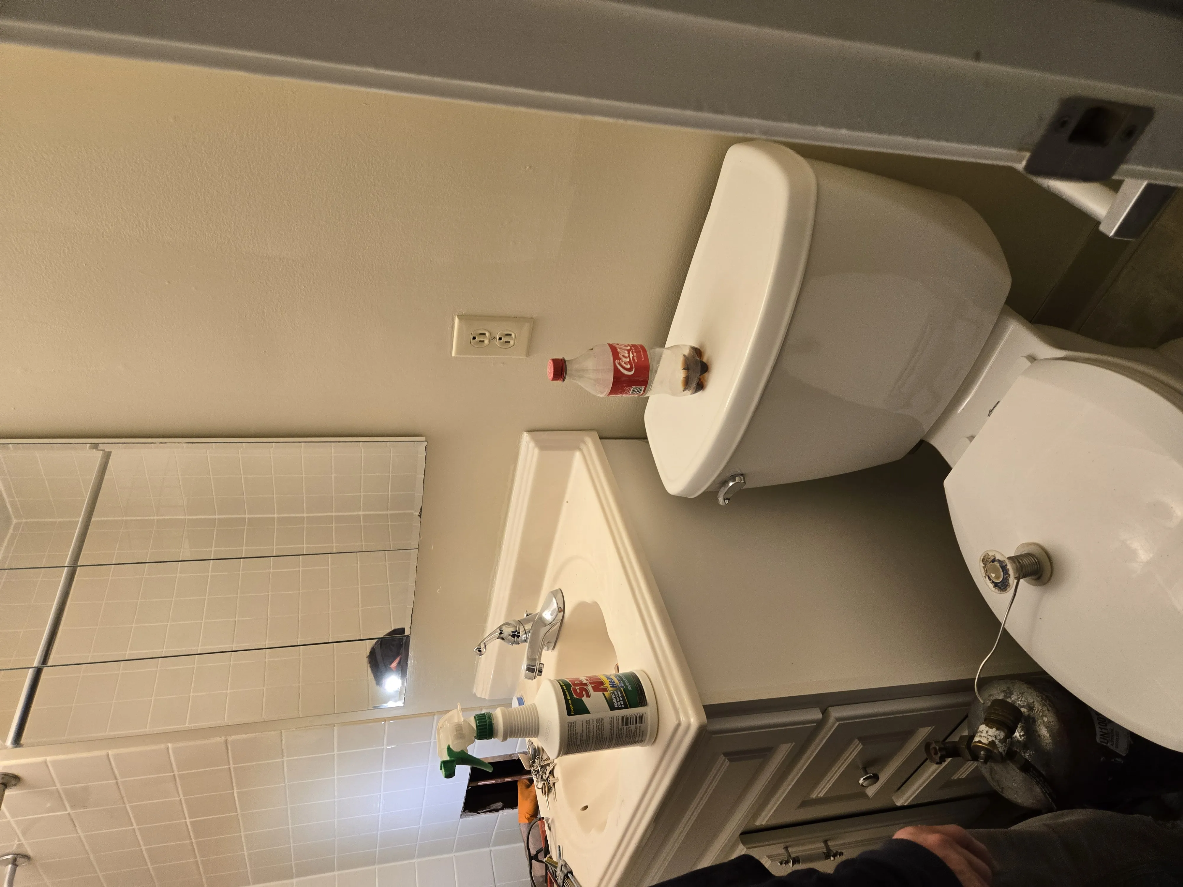 2 bed, 1 bath apartment for rent at 2291 Washington St Unit A, Newton Lower Falls — photo 7 of 11