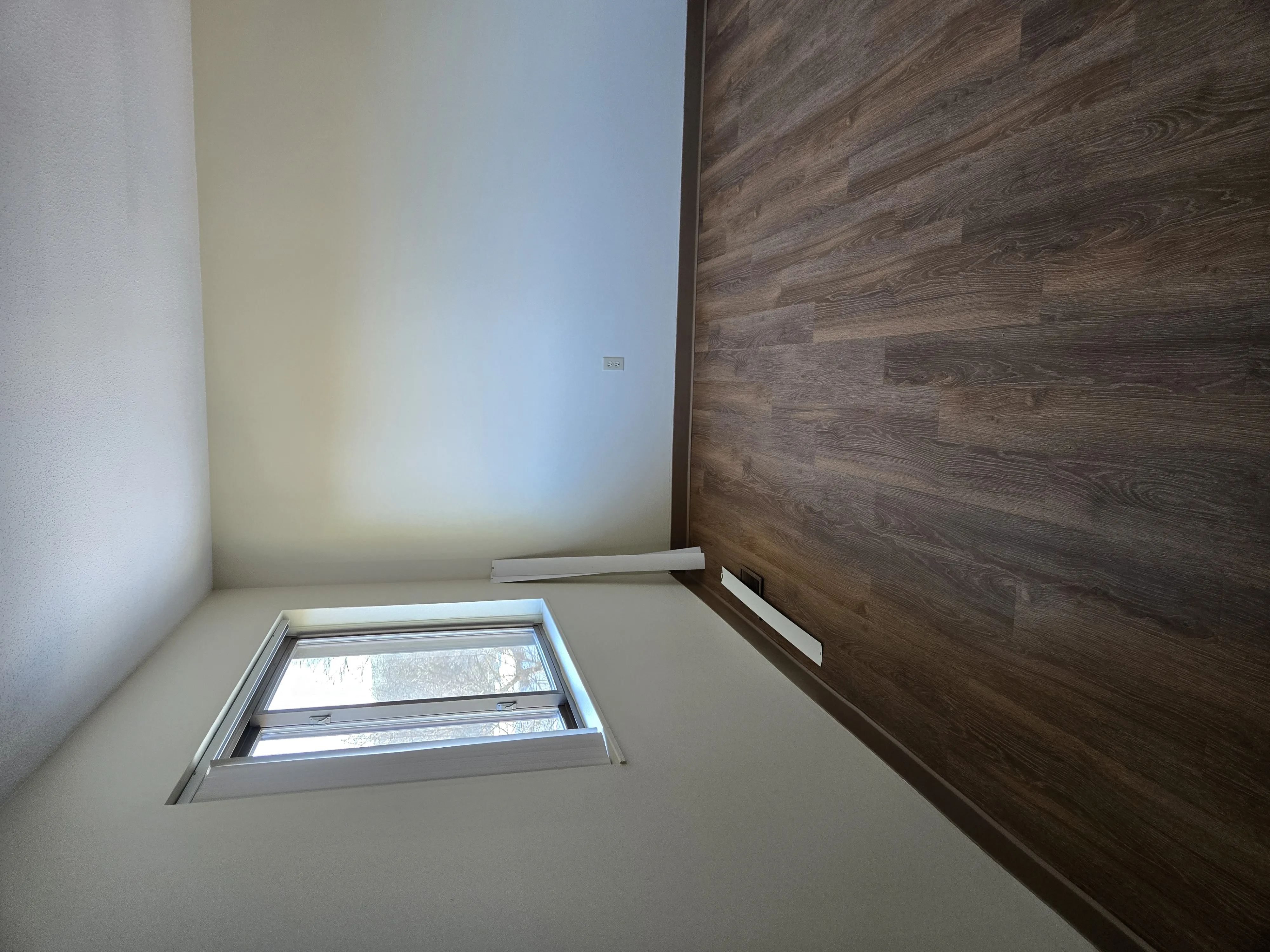 2 bed, 1 bath apartment for rent at 2291 Washington St Unit A, Newton Lower Falls — photo 10 of 11