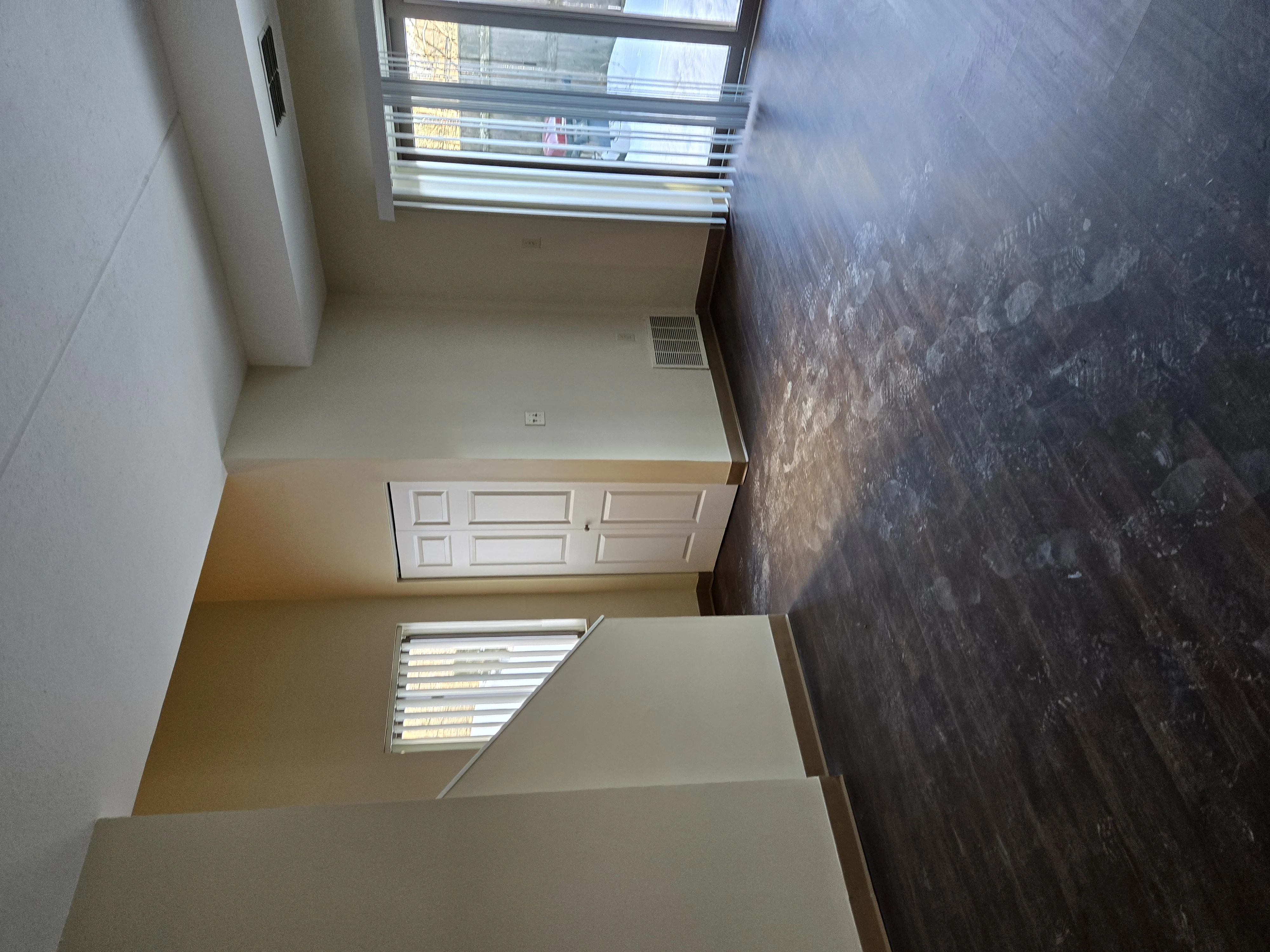 2 bed, 1 bath apartment for rent at 2291 Washington St Unit A, Newton Lower Falls — photo 11 of 11