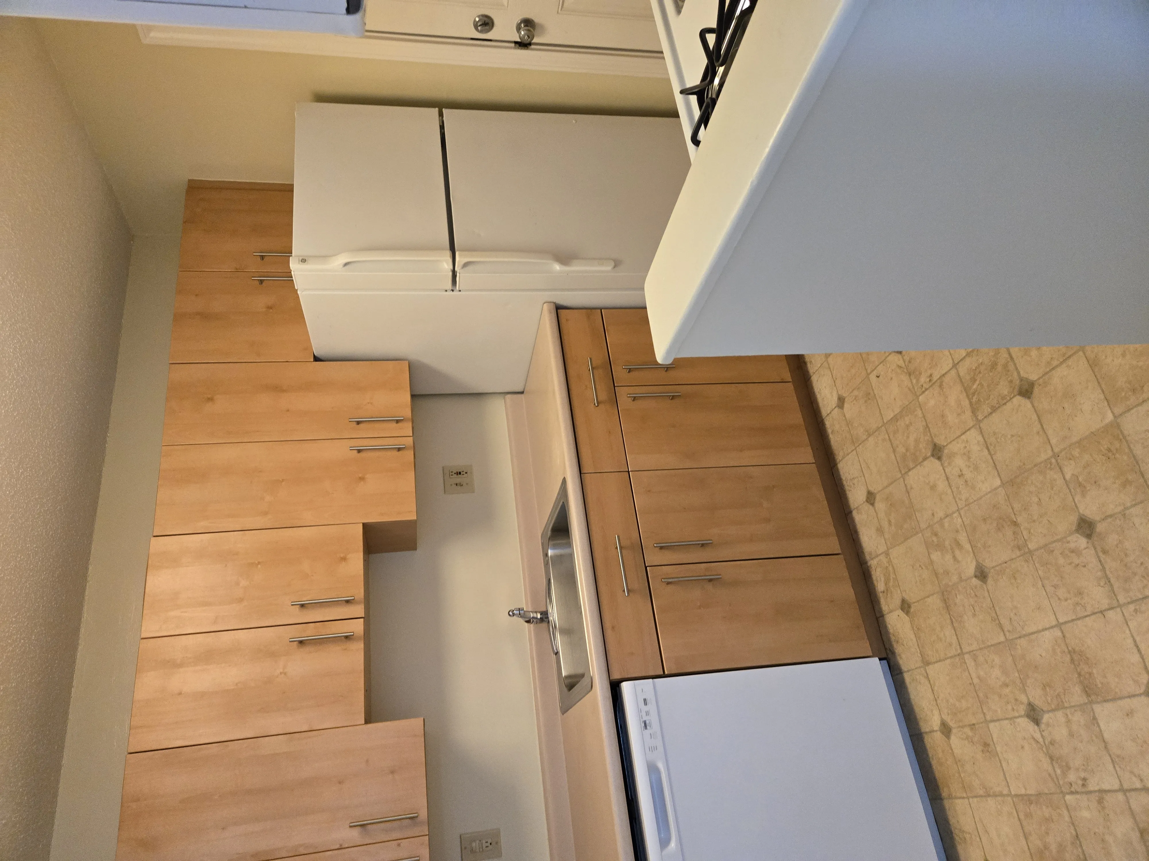 2 bed, 1 bath apartment for rent at 2291 Washington St Unit A, Newton Lower Falls — photo 8 of 11