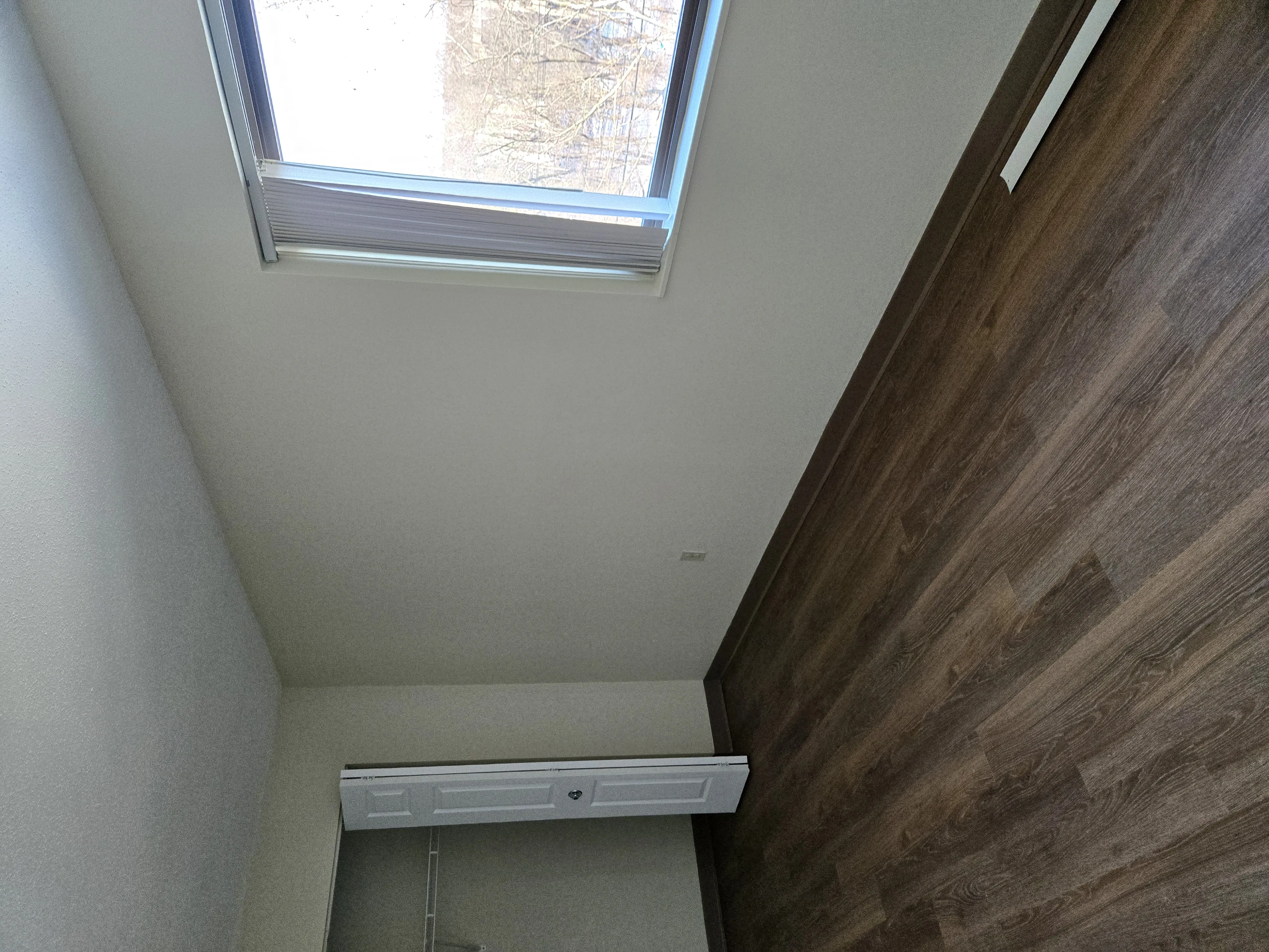 2 bed, 1 bath apartment for rent at 2291 Washington St Unit A, Newton Lower Falls — photo 2 of 11