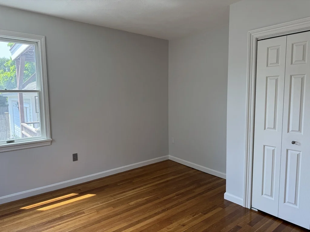 2 bed, 1 bath apartment for rent at 23-25 Bates Rd Unit 25, Swampscott — photo 14 of 18