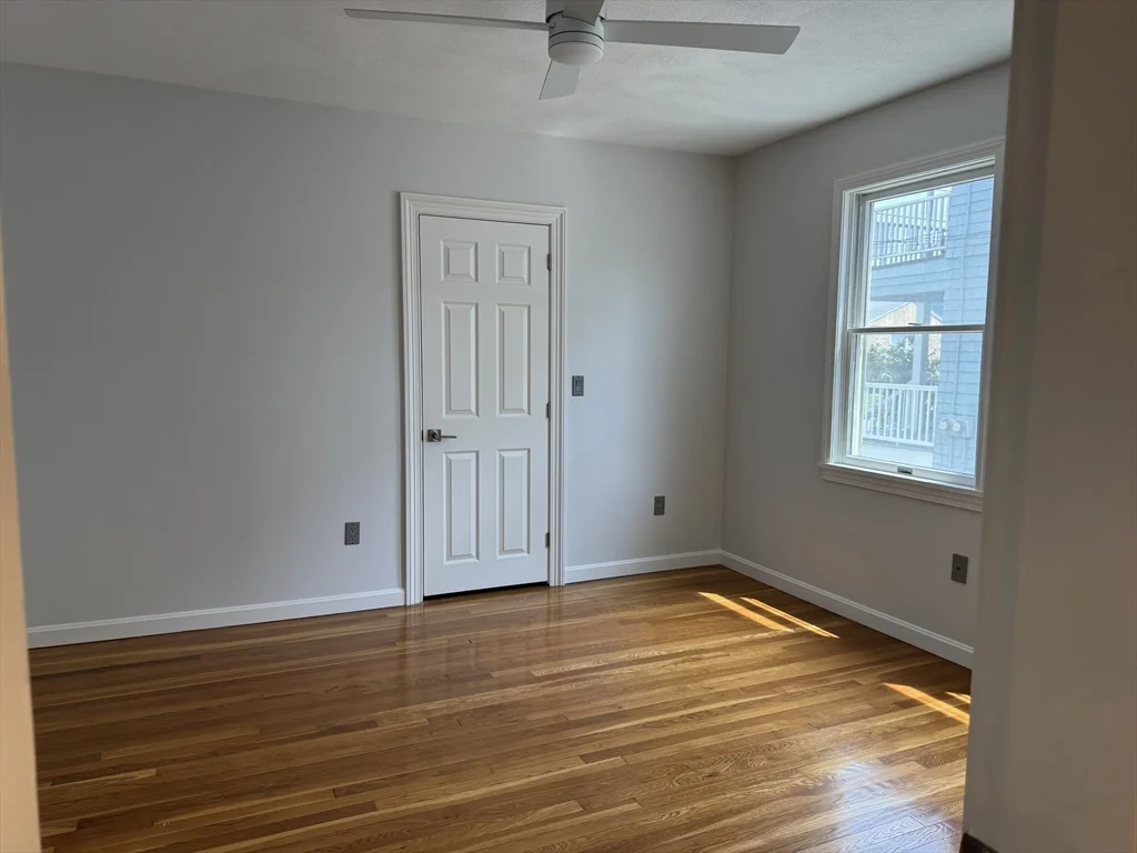 2 bed, 1 bath apartment for rent at 23-25 Bates Rd Unit 25, Swampscott — photo 17 of 18