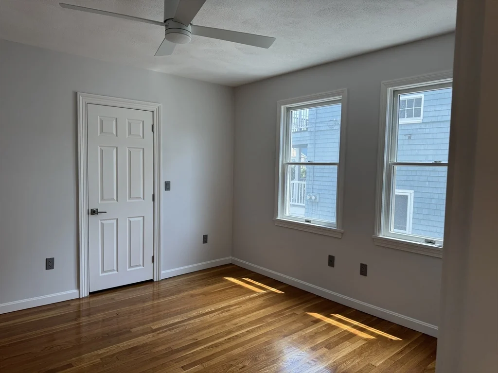 2 bed, 1 bath apartment for rent at 23-25 Bates Rd Unit 25, Swampscott — photo 16 of 18