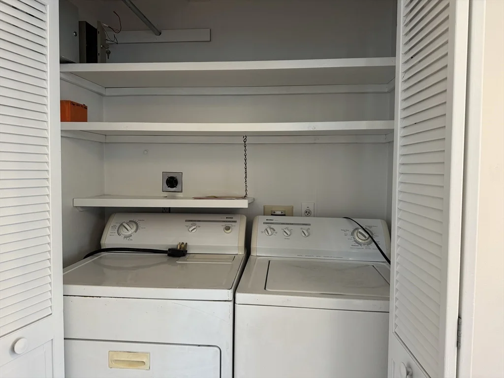 2 bed, 1 bath apartment for rent at 23-25 Bates Rd Unit 25, Swampscott — photo 18 of 18