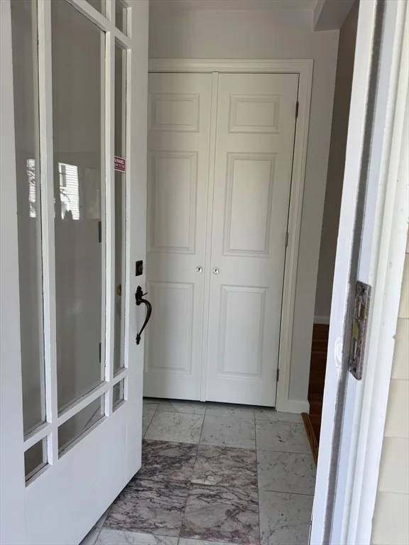 2 bed, 1 bath apartment for rent at 23-25 Bates Rd Unit 25, Swampscott — photo 4 of 18