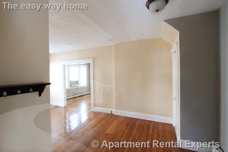 3 bed, 1 bath apartment for rent at 23-25 Bonner Ave Unit 1, Tufts — photo 28 of 28