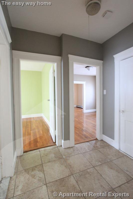 3 bed, 1 bath apartment for rent at 23-25 Bonner Ave Unit 1, Tufts — photo 18 of 28