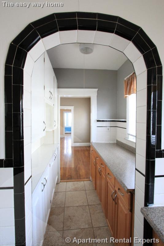 3 bed, 1 bath apartment for rent at 23-25 Bonner Ave Unit 1, Tufts — photo 9 of 28
