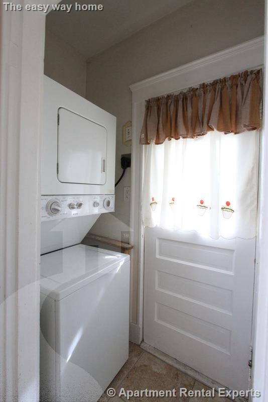 3 bed, 1 bath apartment for rent at 23-25 Bonner Ave Unit 1, Tufts — photo 6 of 28