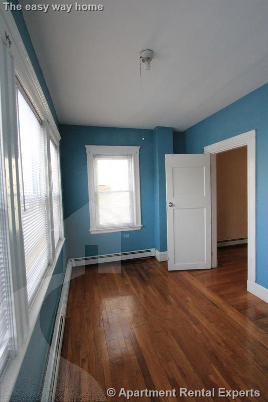 3 bed, 1 bath apartment for rent at 23-25 Bonner Ave Unit 1, Tufts — photo 27 of 28
