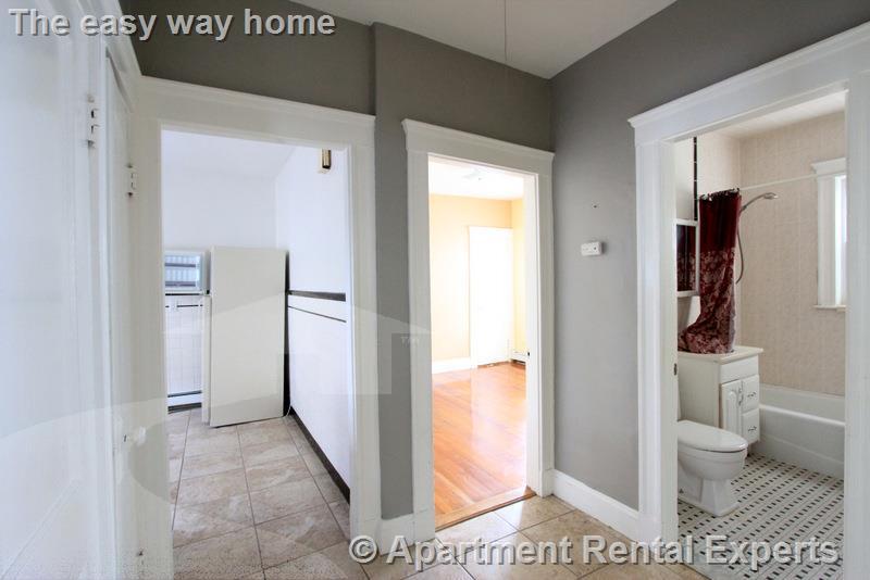 3 bed, 1 bath apartment for rent at 23-25 Bonner Ave Unit 1, Tufts — photo 12 of 28
