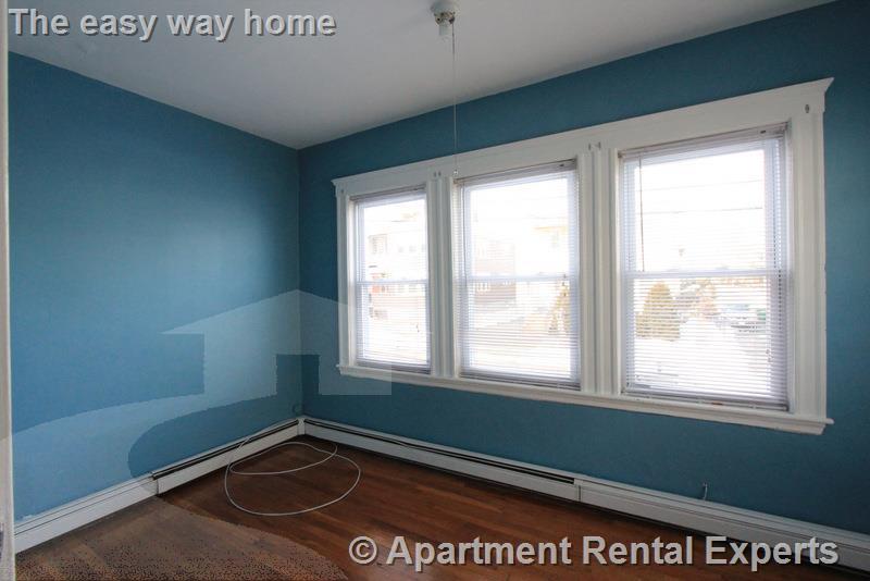 3 bed, 1 bath apartment for rent at 23-25 Bonner Ave Unit 1, Tufts — photo 26 of 28