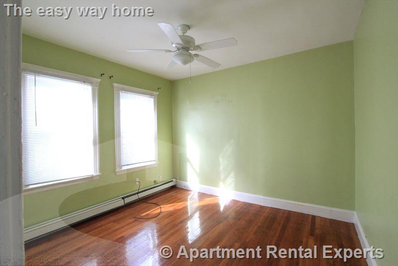 3 bed, 1 bath apartment for rent at 23-25 Bonner Ave Unit 1, Tufts — photo 20 of 28