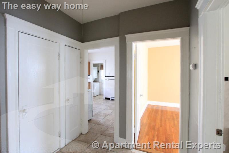3 bed, 1 bath apartment for rent at 23-25 Bonner Ave Unit 1, Tufts — photo 22 of 28