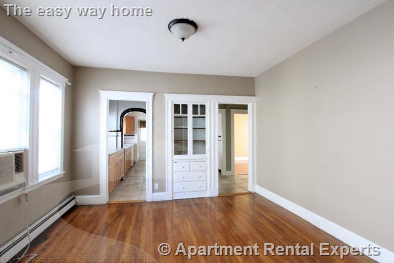 3 bed, 1 bath apartment for rent at 23-25 Bonner Ave Unit 1, Tufts — photo 23 of 28