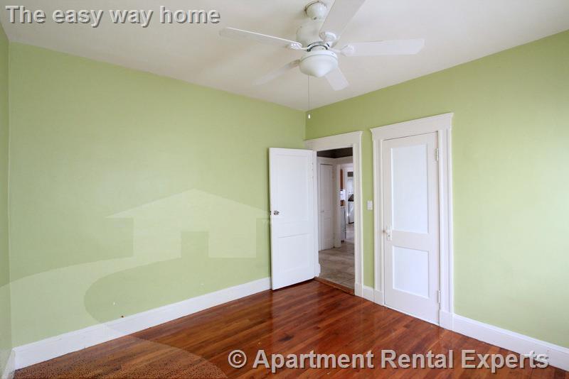 3 bed, 1 bath apartment for rent at 23-25 Bonner Ave Unit 1, Tufts — photo 21 of 28