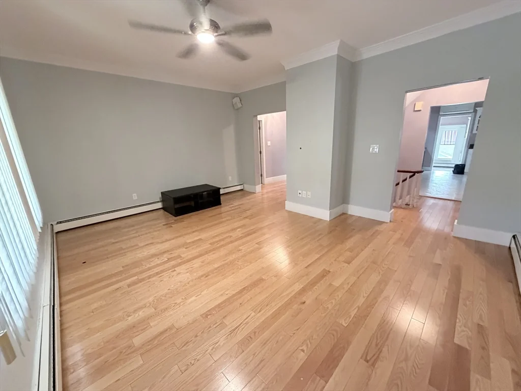 3 bed, 1 bath apartment for rent at 23-25 Church St Unit 25, Malden — photo 12 of 17