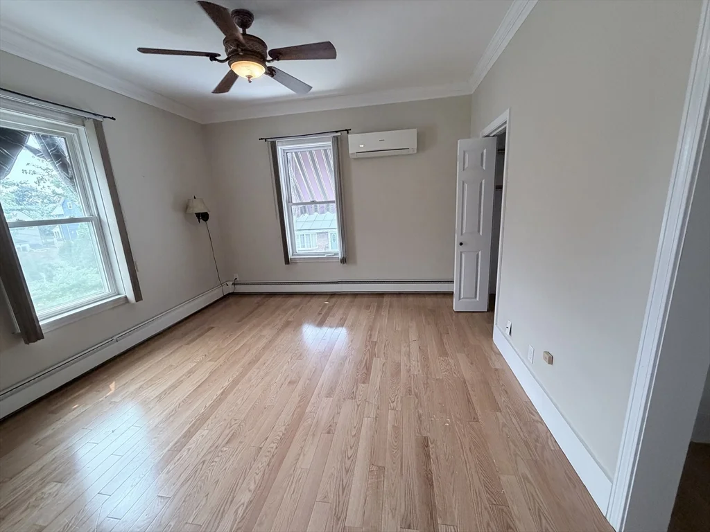 3 bed, 1 bath apartment for rent at 23-25 Church St Unit 25, Malden — photo 14 of 17