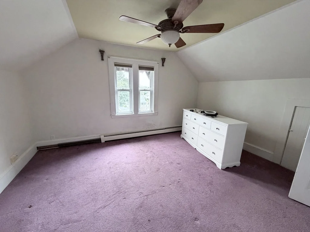 3 bed, 1 bath apartment for rent at 23-25 Church St Unit 25, Malden — photo 17 of 17