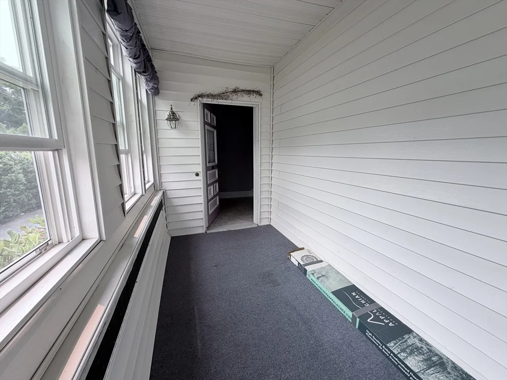 3 bed, 1 bath apartment for rent at 23-25 Church St Unit 25, Malden — photo 10 of 17