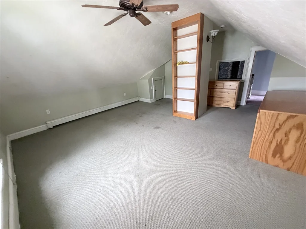 3 bed, 1 bath apartment for rent at 23-25 Church St Unit 25, Malden — photo 16 of 17