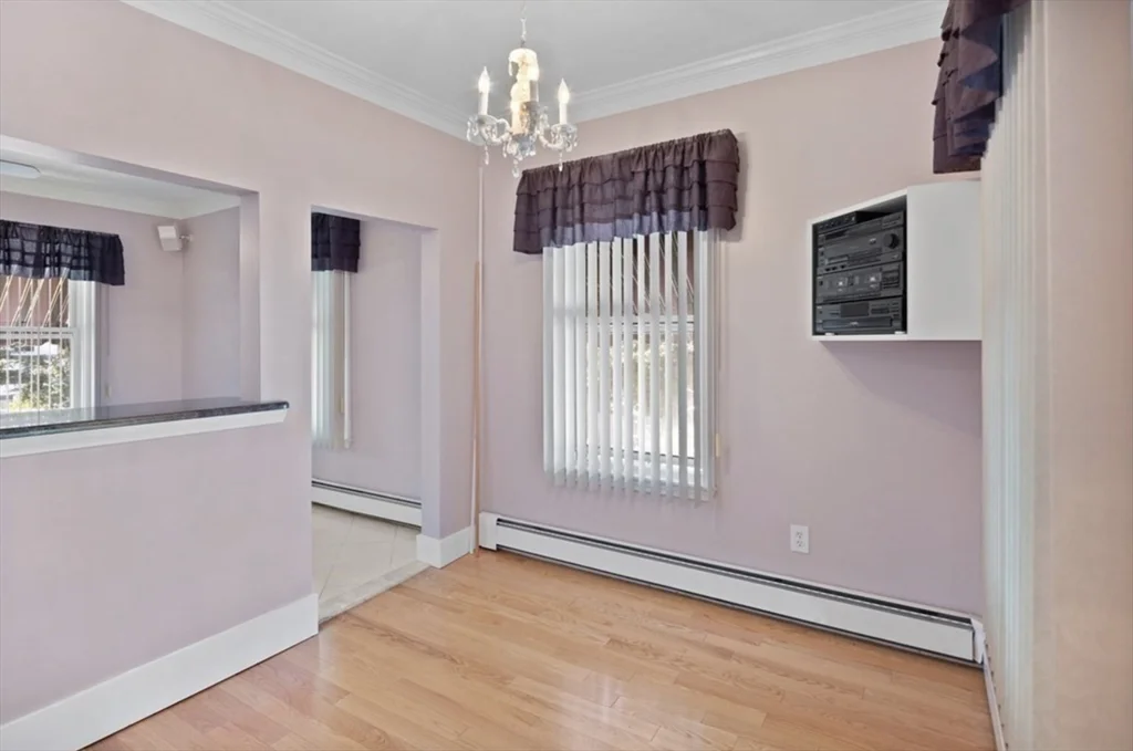 3 bed, 1 bath apartment for rent at 23-25 Church St Unit 25, Malden — photo 8 of 17