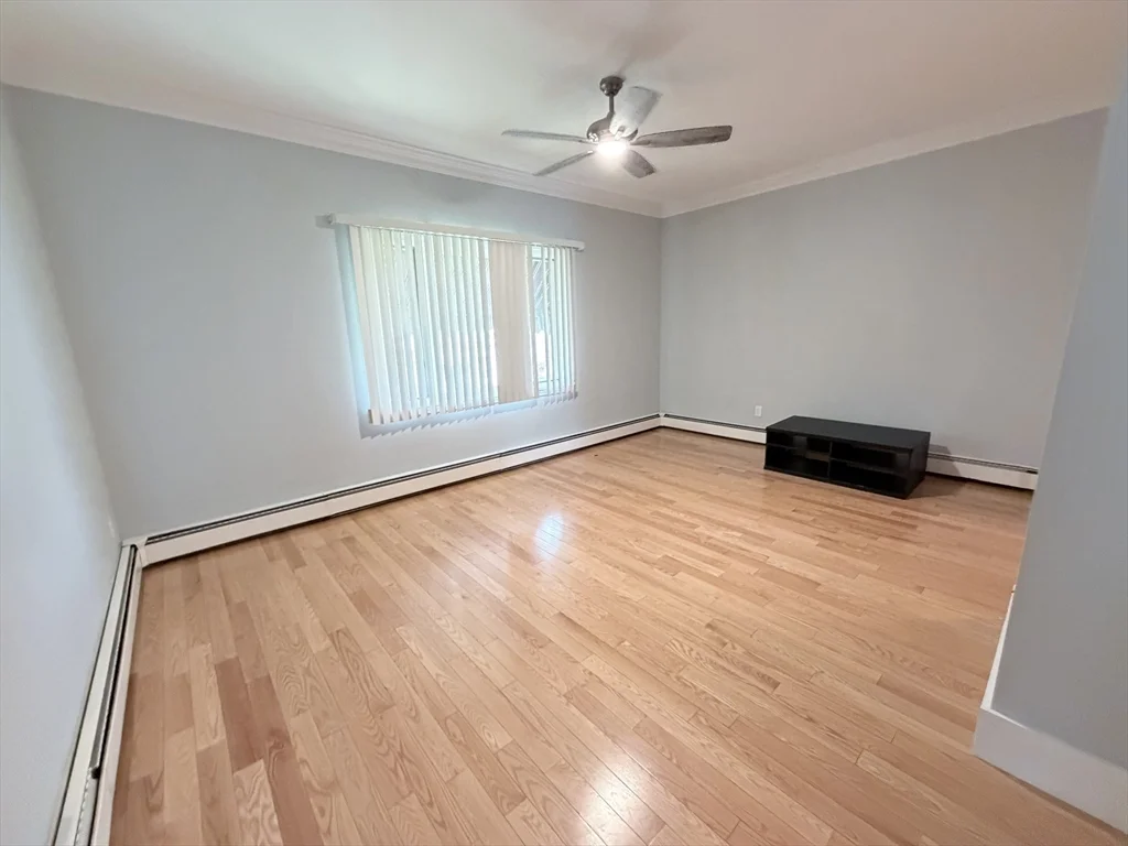 3 bed, 1 bath apartment for rent at 23-25 Church St Unit 25, Malden — photo 11 of 17