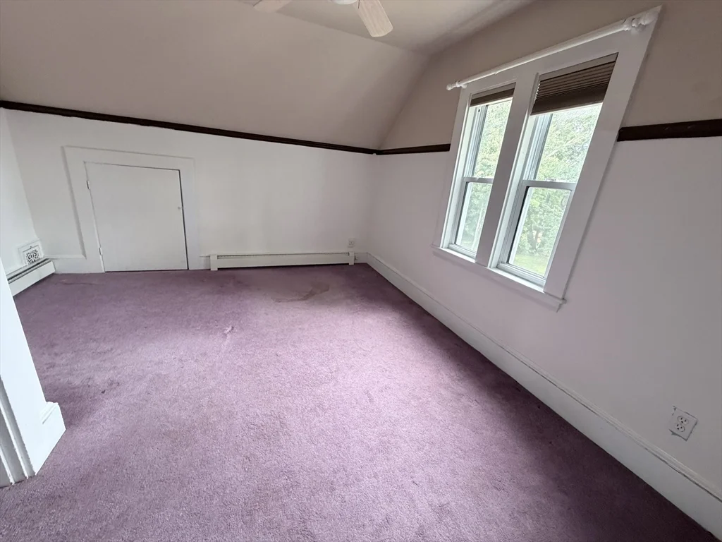 3 bed, 1 bath apartment for rent at 23-25 Church St Unit 25, Malden — photo 15 of 17