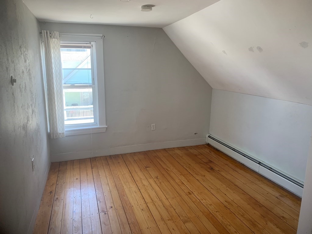 1 bed, 1 bath apartment for rent at 23-25 Cohasset Unit 2, Roslindale — photo 11 of 17