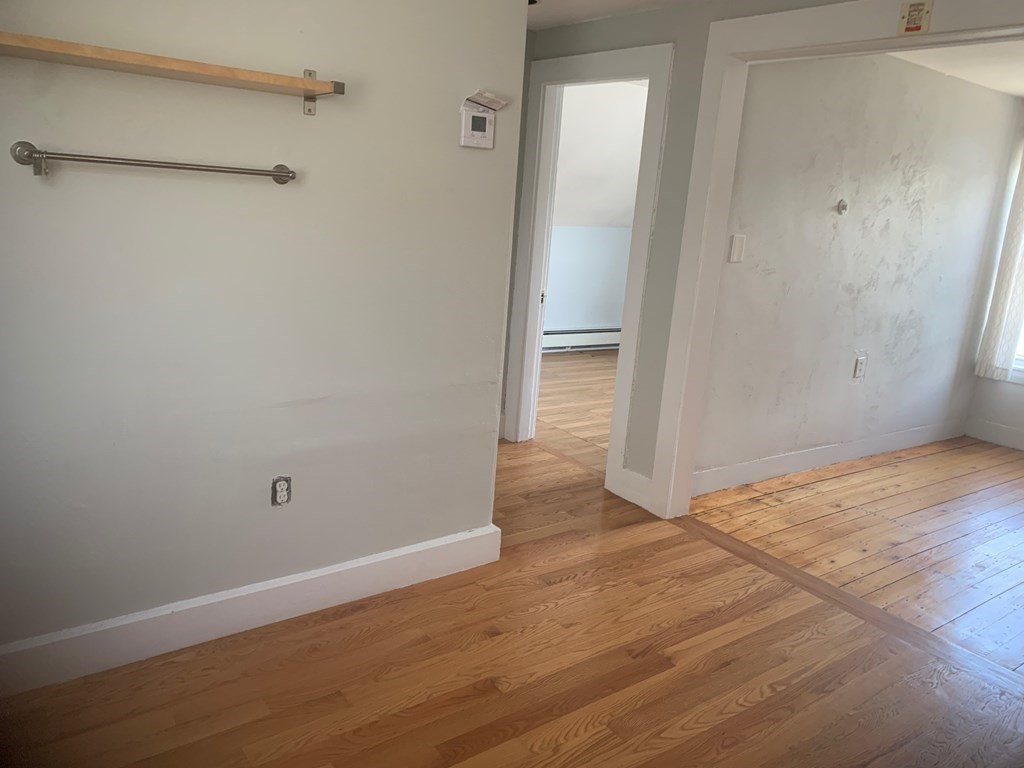 1 bed, 1 bath apartment for rent at 23-25 Cohasset Unit 2, Roslindale — photo 8 of 17