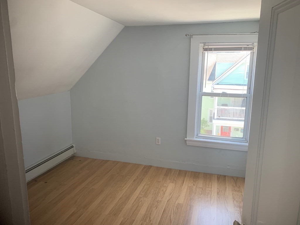 1 bed, 1 bath apartment for rent at 23-25 Cohasset Unit 2, Roslindale — photo 9 of 17