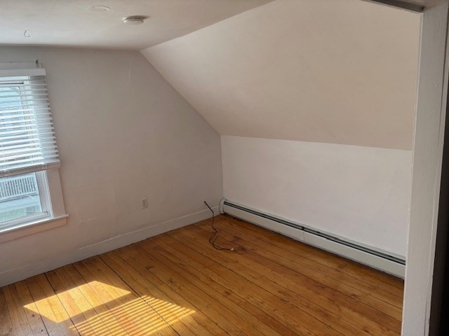 1 bed, 1 bath apartment for rent at 23-25 Cohasset Unit 2, Roslindale — photo 6 of 17