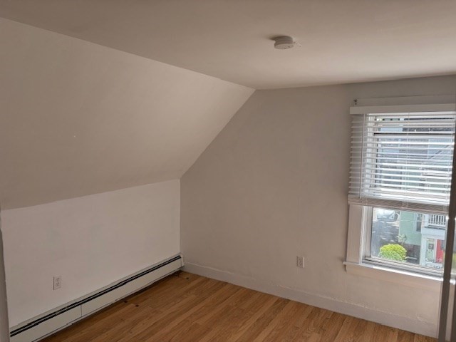 1 bed, 1 bath apartment for rent at 23-25 Cohasset Unit 2, Roslindale — photo 7 of 17