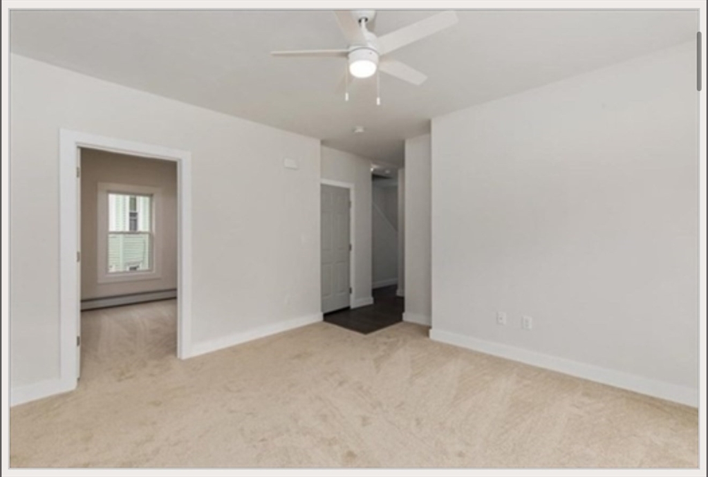 2 bed, 1 bath apartment for rent at 23-25 Davenport St Unit 2, Haverhill — photo 12 of 14