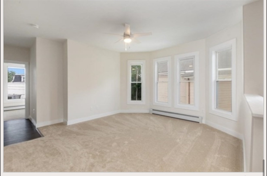 2 bed, 1 bath apartment for rent at 23-25 Davenport St Unit 2, Haverhill — photo 10 of 14