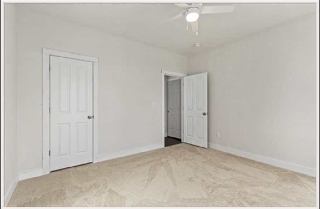 2 bed, 1 bath apartment for rent at 23-25 Davenport St Unit 2, Haverhill — photo 3 of 14