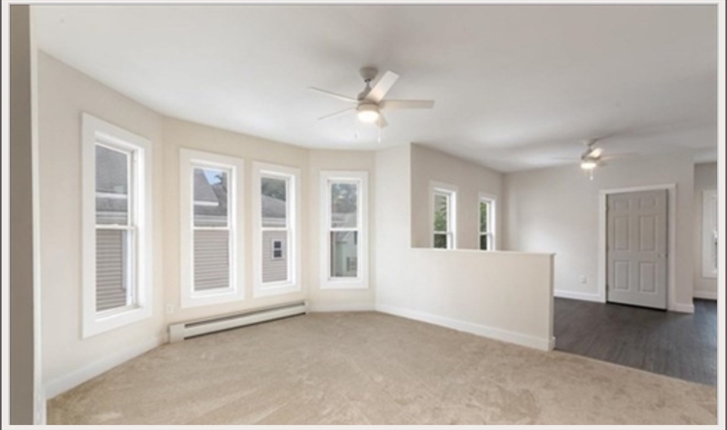 2 bed, 1 bath apartment for rent at 23-25 Davenport St Unit 2, Haverhill — photo 9 of 14