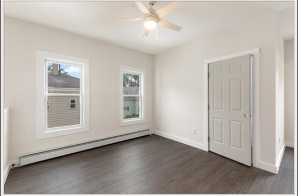 2 bed, 1 bath apartment for rent at 23-25 Davenport St Unit 2, Haverhill — photo 8 of 14