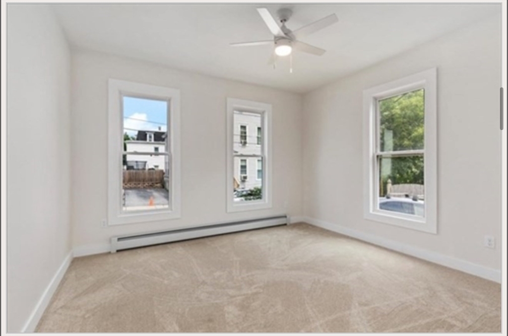 2 bed, 1 bath apartment for rent at 23-25 Davenport St Unit 2, Haverhill — photo 2 of 14