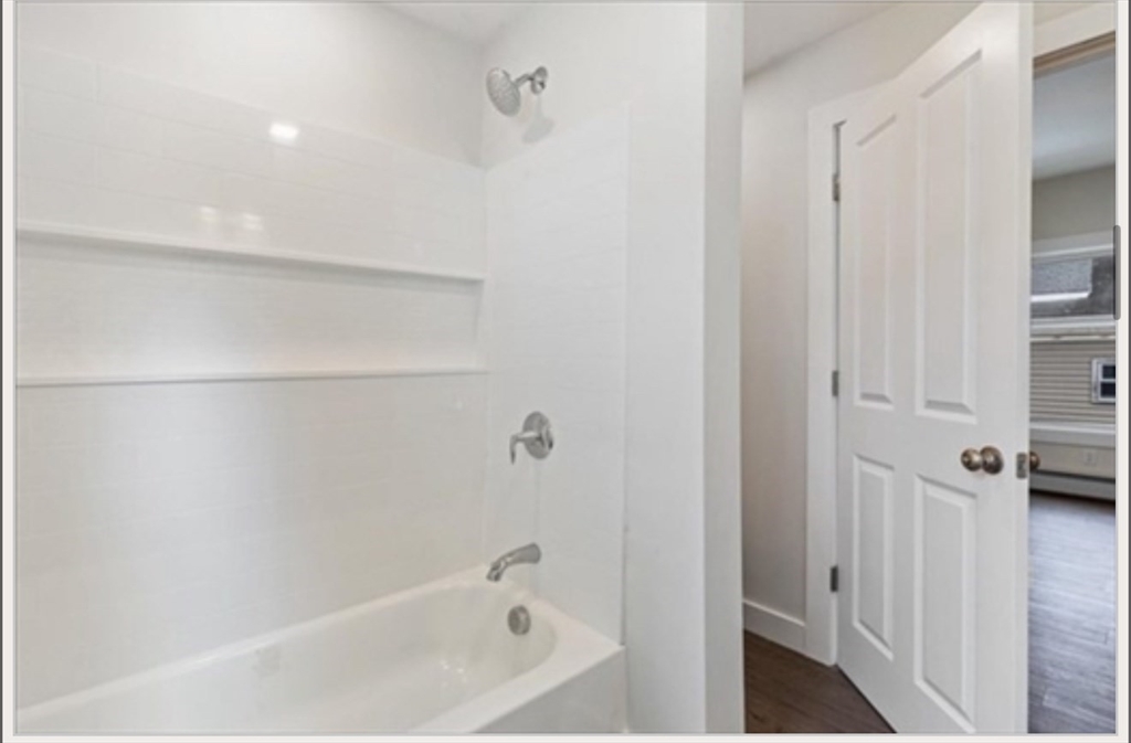 2 bed, 1 bath apartment for rent at 23-25 Davenport St Unit 2, Haverhill — photo 13 of 14