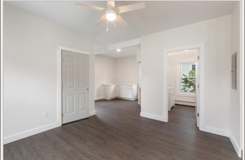 2 bed, 1 bath apartment for rent at 23-25 Davenport St Unit 2, Haverhill — photo 7 of 14
