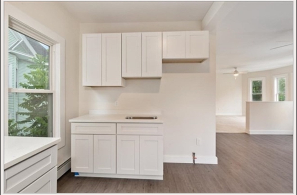 2 bed, 1 bath apartment for rent at 23-25 Davenport St Unit 2, Haverhill — photo 1 of 14