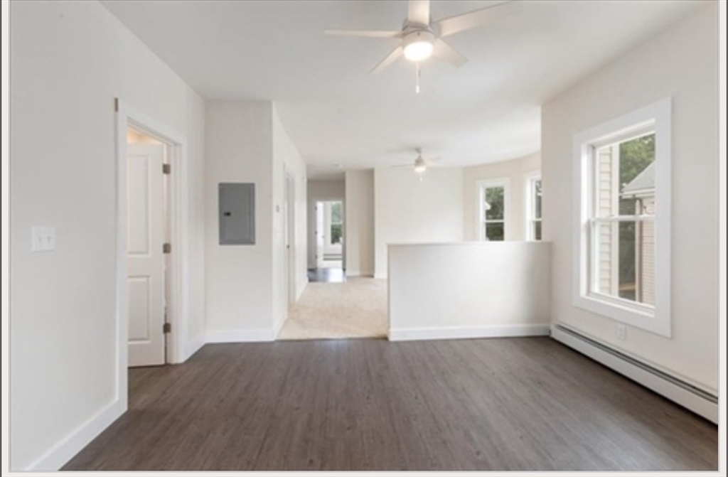 2 bed, 1 bath apartment for rent at 23-25 Davenport St Unit 2, Haverhill — photo 5 of 14