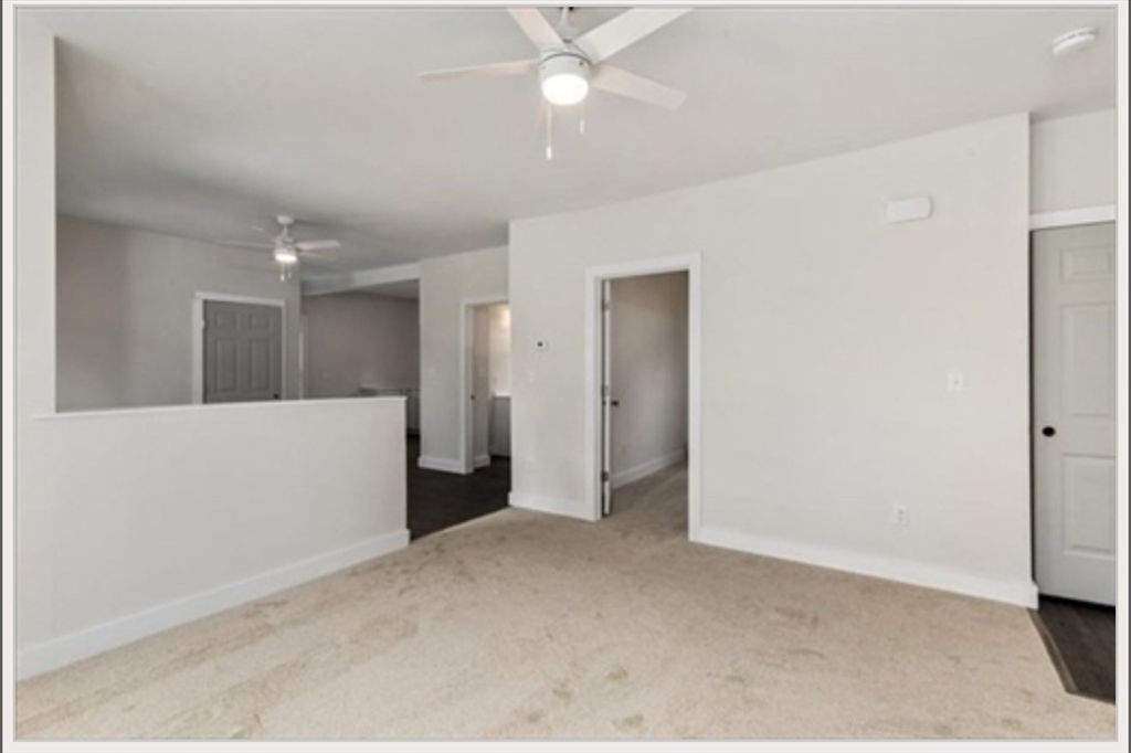 2 bed, 1 bath apartment for rent at 23-25 Davenport St Unit 2, Haverhill — photo 11 of 14