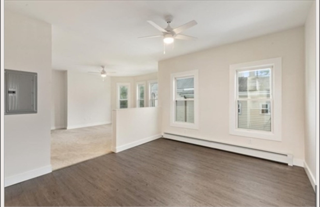 2 bed, 1 bath apartment for rent at 23-25 Davenport St Unit 2, Haverhill — photo 6 of 14