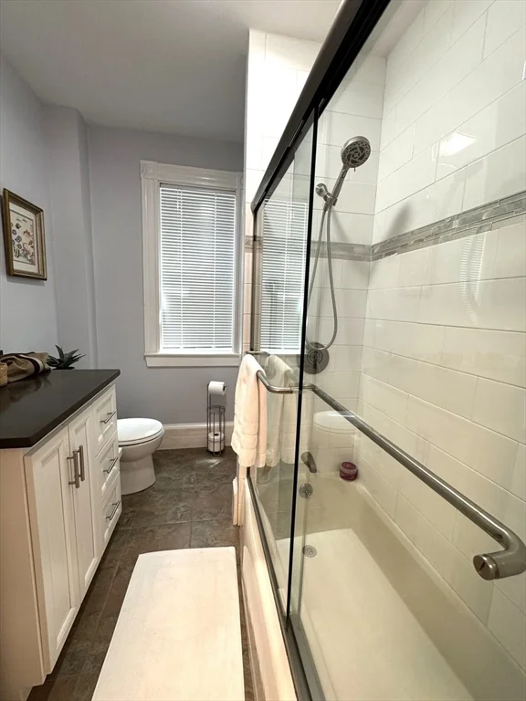 4 bed, 1 bath apartment for rent at 23-25 Fuller St Unit 1, Waltham — photo 20 of 28